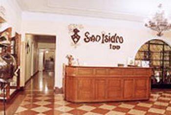 Hotel Hotel San Isidro Inn